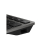 HP 720 Dual-Mode Rechargable - 1505035 - zdjęcie 4